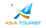 アジアツーリストの旅行販売サイト。24時間お申込み可能！